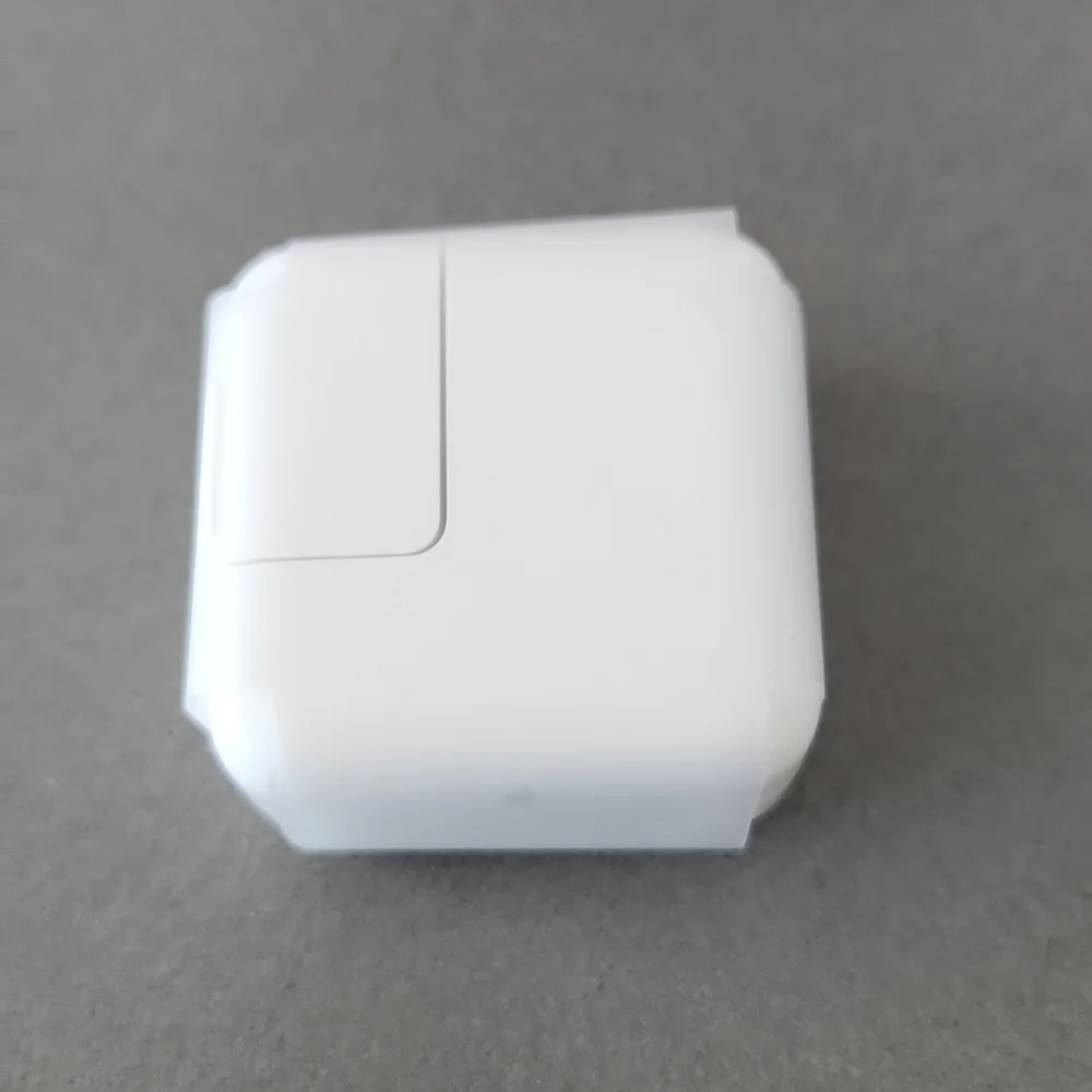 Apple USB Power Adapter 12W NEW!!